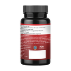 Jagat Pharma Beatswell Capsules for Your Heart’s Daily Dose of Strength | Grocsy