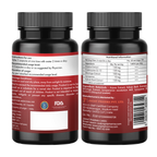 Jagat Pharma Beatswell Capsules for Your Heart’s Daily Dose of Strength | Grocsy