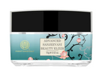 Forest Essentials Advanced Sanjeevani Beauty Elixir | Grocsy