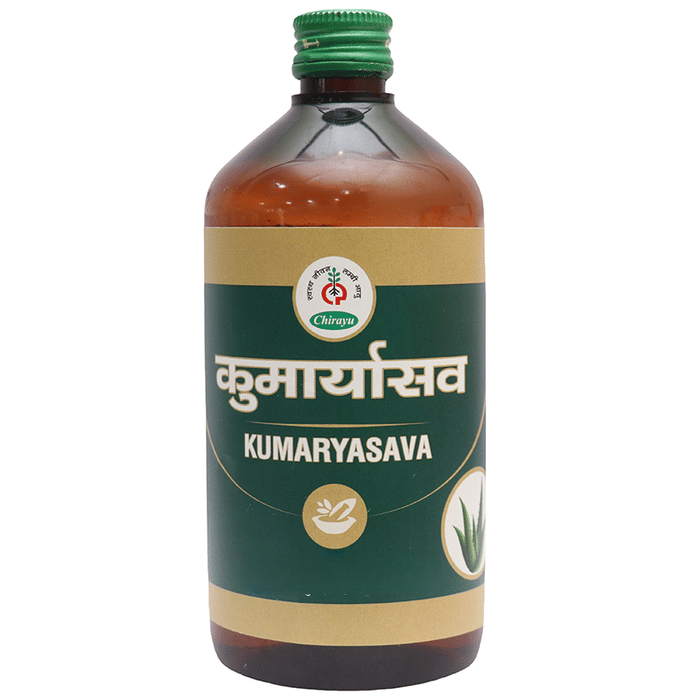 Chirayu Kumaryasava | Grocsy