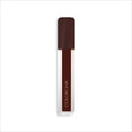 Colorbar Powerkiss Vegan Matte Lipcolor- Sizzle | Grocsy