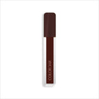 Colorbar Powerkiss Vegan Matte Lipcolor- Sizzle | Grocsy