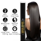 Samisha Hair Finishing Stick | Grocsy