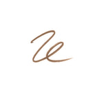 Benefit Cosmetics Precisely, My Brow Pencil - 03 Warm Ligth Brown | Grocsy