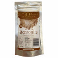 Mesmara Bentonite Cosmetic Clay | Grocsy
