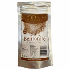 Mesmara Bentonite Cosmetic Clay | Grocsy