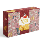 Lal Sweets Besan burfi | Grocsy