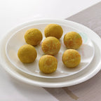 Shree Mithai Besan Ladoo | Grocsy