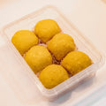 Shree Mithai Besan Ladoo | Grocsy