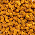 Agra Sweets Banjara Besan Kaju | Grocsy
