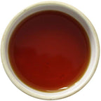 The Tea Trove - Assam Masala Chai Black Tea | Grocsy