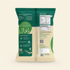 Better Nutrition Biofortified Bajra Atta / Pearl Millet Flour | Grocsy