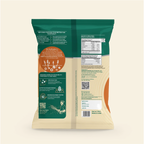 Better Nutrition Biofortified Daliya / Broken Wheat | Grocsy