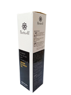BetterU Premium Hair Serum With Goodness Of Argan & Carrot Oil | Grocsy