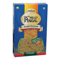 Ammae Barnyard Millet Pongal, Ready to Cook | Grocsy