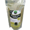 Neeraj Shisham Leaves Powder | Grocsy