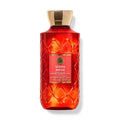 Bath & Body Works Seeing Rouge Body Wash | Grocsy