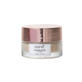 Nurvi Orange Rose Lip Ghee | Grocsy