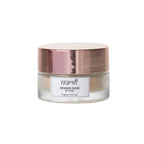 Nurvi Orange Rose Lip Ghee | Grocsy