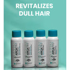 Argatin Keratin Treatment Monodose | Grocsy
