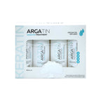 Argatin Keratin Treatment Monodose | Grocsy