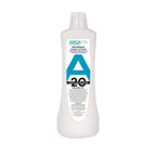 Argatin Naturalis Developer with Pro Vitamin B5 | Grocsy