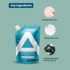 Argatin Professional Hair Neutralizing Cream | Grocsy