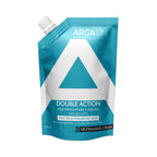 Argatin Professional Hair Neutralizing Cream | Grocsy
