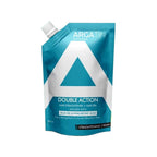 Argatin Professional Hair Straightening Cream | Grocsy
