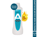 Argatin Professional Refecto Double Action Cream | Grocsy