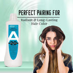 Argatin Professional Refecto Double Action Cream | Grocsy