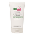 Sebamed Gentle Facial Cleanser For Oily And Combination Skin | Grocsy