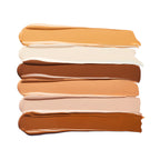 Makeup Revolution Relove Supermatte Foundation - F13-2 | Grocsy