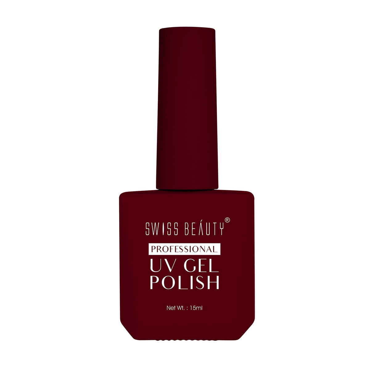 Swiss Beauty Professional UV Gel Nail Polish - Shade-29 | Grocsy