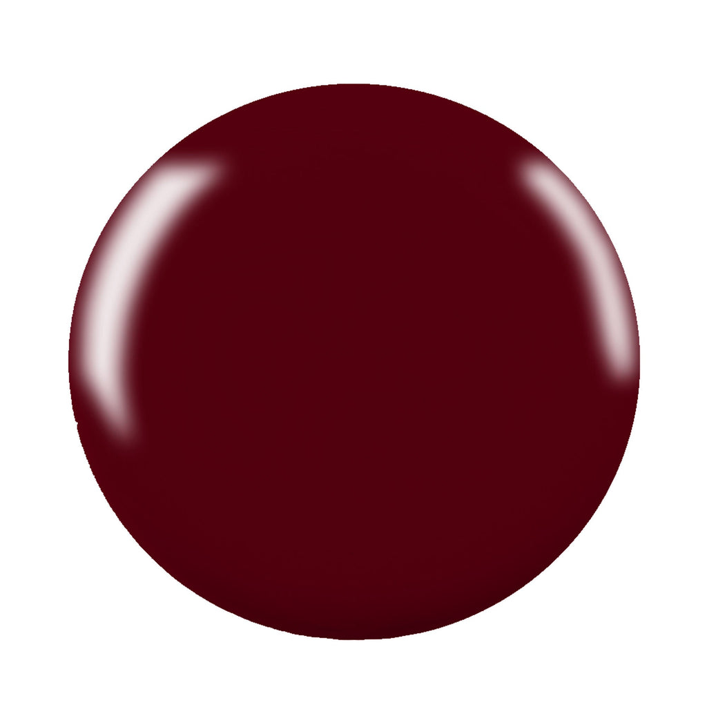 Swiss Beauty Professional UV Gel Nail Polish - Shade-29 | Grocsy