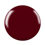 Swiss Beauty Professional UV Gel Nail Polish - Shade-29 | Grocsy
