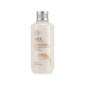 The Face Shop Rice & Ceramide Moisturizing Emulsion - Korean Skincare | Grocsy