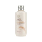 The Face Shop Rice & Ceramide Moisturizing Emulsion - Korean Skincare | Grocsy