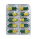Amrita Normaderm Capsules | Grocsy