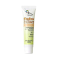 Fixderma Shadow Tinted Sunscreen | Grocsy