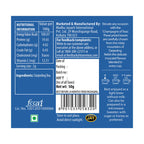Teame Darjeeling Tea | Grocsy