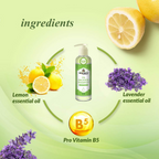 Keya Seth Aromatherapy Oil Balance Shampoo | Grocsy