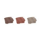 Miss Claire The Cheeky Trio Bronzer Blusher Highlighter - 1 | Grocsy