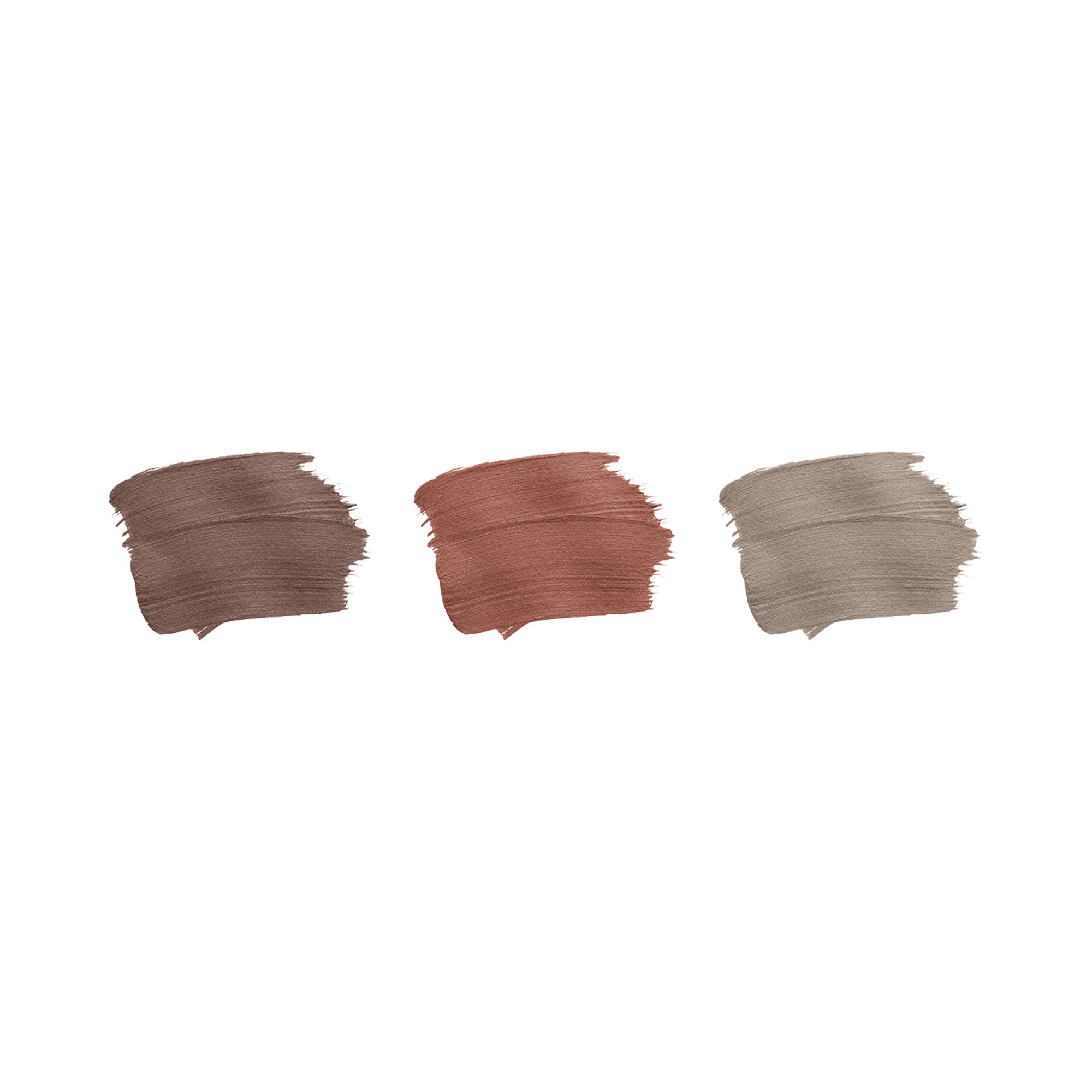 Miss Claire The Cheeky Trio Bronzer Blusher Highlighter - 1 | Grocsy