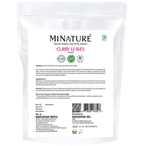 Minature Curry Leaves Powder | Grocsy