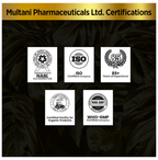 Multani Essentials Himalayan Sj Gold Resin | Grocsy