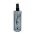 Argatin Argan Elixir Oil For Dry Damaged & Frizzy Hair | Grocsy
