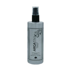 Argatin Argan Elixir Oil For Dry Damaged & Frizzy Hair | Grocsy