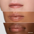 Bobbi Brown Extra Lip Water Shine - Nude Sugar | Grocsy