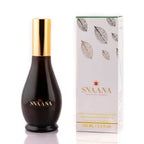 SNAANA Eczema Psoriasis Hair & Body Oil | Grocsy